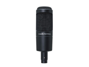 配信機器・PA機器・レコーディング機器 audio-technica AT2035, NEEWER NW-100 etc audio-technica AT2035, NEEWER NW-100 etc 配信機器・PA機器