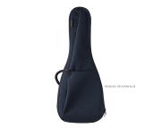 【送料無料】basiner ACME Series【ACME-EB-NB】Electronic Bass Case ／Neo Black《ベイシナー》《エレキベース用ケース》《ネオブラック》