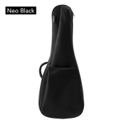 【送料無料】basiner《ベイシナー》BRISQ Series【BRISQ-EB-NB】Electric Bass Case / Neo Black《ベース用ケース》《ネオブラック》