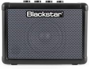 【限定特価】【送料込】BLACKSTAR FLY 3 BASS ミ二ベースアンプ