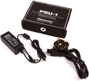 【送料込】Blackstar PSU-1/FLY-PSU《プラックスター》《FLY3用 ACアダプター(6.5V)》