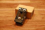 【送料無料】【現品セール特価】【返品・交換不可です】Chocolate Electronics 《チョコレートエレクトロニクス》 transistripper [3332] 《ファズ》