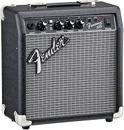 Fender フェンダー Frontman 10G