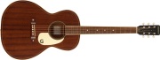 【送料無料】Gretsch Jim Dandy Concert, Frontier Stain《グレッチ》《アコースティックギター》