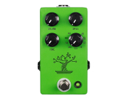 【送料無料】JHS Pedals《ジェイエイチエスペダル》 Bonsai, 9-way Screamer 盆栽《ボンサイ》9-way Screamer
