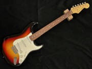 K.Nyui Custom Guitars "KNST" Vintage 3TS / LOLLAR Sixty-Four《ケイ・ニュイ・カスタムギター》《乳井和彦》