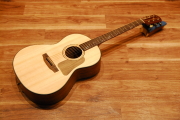 【送料無料】K.Yairi Kヤイリ RF-K7-OVA NT(Natural) アコースティックギター／国産