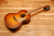 【送料無料】K.Yairi Kヤイリ RF-K7-OVA VS(Vintage Sunburst) アコースティックギター／国産
