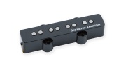 【送料無料】Seymour Duncan《セイモア・ダンカン》SJB-1b (Bridge)《ピックアップ》《ジャズベース用》《ブリッジ側》