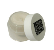 【追跡可能メール便出荷】FREEDOM フリーダム [SP-P-8] Silicone Grease  シリコングリース 5.5g