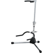 【送料無料】TAMA 839 / Guitar Stand《タマ》《ギタースタンド》《プロ定番》《はっさく》