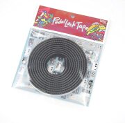 【送料無料/追跡可能メール便で発送】TRIAL Pedal Lock Tape トライアル ペダルロックテープ エフェクターボードの構築に