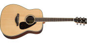 YAMAHA FG-830 (NT) 《ヤマハ》アコースティックギター