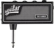 【送料込】aguilar amPlug 3 ~TONE HAMMER~《アギラー》《アンプラグ》《ベースアンプ》《ヘッドホンアンプ》