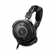 【限定特価】audio-technica ATH-R50x《オーディオテクニカ》《オープンバック・ヘッドホン》