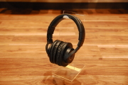 【送料無料】audio-technica オーディオテクニカ ATH-M40x ヘッドフォン【カードご決済で即納可能！】