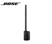 BOSE L1 Pro8 Portable Line Array System  ポータブル ラインアレイ スピーカーシステム【送料無料】
