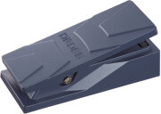 【送料込】BOSS 《ボス》EV-30《Dual Expression Pedal》