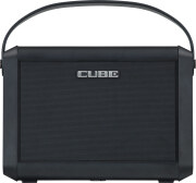 【送料無料】Roland《ローランド》CUBE Streert MINI《Multi-Instrument Battery Amplifier》《ポータブル・アンプ》《モバイル・アンプ》《楽器用アンプ》