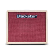 【箱汚れ現品特価/1台限り】【送料無料】Blackstar《ブラックスター》Debut 30E Cream《ギターアンプ》《コンボアンプ》