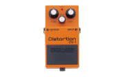 【送料込】BOSS 《ボス》 DS-1 Distortion《ディストーション》