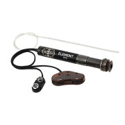 【送料無料】L.R. Baggs  Element VTC《エルアールバッグス》Acoustic Guitar Undersaddle Pickup《アンダーサドルピックアップ》《アコースティックギター用》