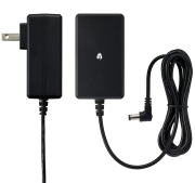 【送料込】Free The Tone《フリーザトーン》FA-W1810D-JA（DC18V）/ FA SERIES AC ADAPTER《ACアダプター》