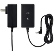 【送料込】Free The Tone《フリーザトーン》FA-W1220D-JA（DC12V）/ FA SERIES AC ADAPTER《ACアダプター》