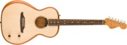 【クリアランスセール】Fender Highway Series Parlor / Rosewood / Natural / フェンダー／ハイウェイ／パーラー
