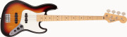 FENDER 《フェンダー》 MADE IN JAPAN HYBRID II《ハイブリッド》 Jazz Bass《ジャズベース》MN/3TS