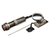 【送料無料】L.R.Baggs FIVE-O Ukulele Picup 《ウクレレ用ピックアップ》