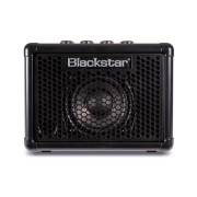 【送料込】Blackstar FLY3 HIGH GAIN《ブラックスター》《ミ二・ギターアンプ》《ハイ・ゲイン・アンプ》