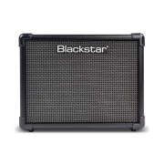 【箱汚れ現品特価/1台限り】【送料無料】Blackstar《ブラックスター》ID:CORE V4 STEREO 10《ギターアンプ》《コンボアンプ》
