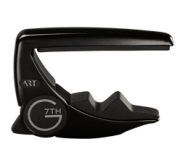【送料込】G7TH PERFORMANCE 3 ART CAPO / BLACK