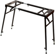 【送料無料】ULTIMATE / JamStands《ジャムスタンズ》JS-MPS1《Keyboad Stand》《キーボードスタンド》《テーブルタイプ》