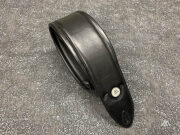 LAMANTA STRAP《ラマンタ》BASS Padded Strap / LM74BS