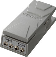 【送料込】BOSS 《ボス》FV-30L《Foot Volume》《ボリュームペダル》《ローインピーダンス》