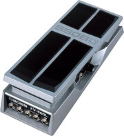 【送料込】BOSS《ボス》 FV-500L Foot Volume / Low Impedance / Minimum Vol《フット・ボリューム》《ロー・インピーダンス》