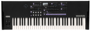 【箱汚れ特価/１台限り】【未開封品】【送料無料】KORG《コルグ》 wavestate SE《WAVE SEQUENCING SYNTHESIZER》《シンセサイザー》《ウェイブステイト エスイー》