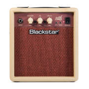 【送料込】Blackstar《ブラックスター》 DEBUT 10E《デビュー 10》《練習用ギターアンプ》《エコーエフェクト搭載》