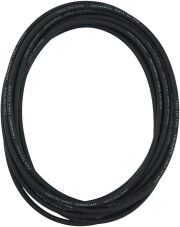 FREE THE TONE 《フリーザトーン》CU-5050 / 5m《INSTRUMENT CABLE》《ケーブルのみ／ 5.0m》