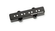 【送料無料】Seymour Duncan《セイモア・ダンカン》SJB-2b (Bridge)《ピックアップ》《ジャズベース用》《ブリッジ側》
