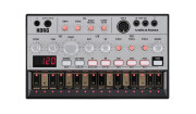 KORG volca bass 《コルグ》ANALOGUE  BASS MACHINE