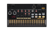 KORG volca beats 《コルグ》ANALOGUE RHYTHM MACHINE