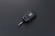 【送料込】BOSS KATANA:GO (KTN-GO2) ~ Personal Headphone Guitar Amplifier ~《ボス》《カタナ》《ヘッドホン・アンプ》