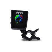 MARTIN CLIP ON TUNER [18A0126] ≪マーチン クリップオン チューナー≫