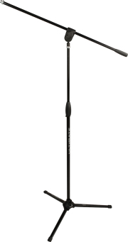 【送料無料】ULTIMATE 《アルティメイト》 MC-40B PRO《Mic Stand》《マイクスタンド》《ブームタイプ》