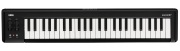 【B級品アウトレット】KORG microKEY2-49《コルグ》《マイクロキー2》《49鍵》CONPACT MIDI KEYBOARD