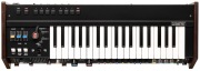 KORG miniKORG 700Sm《コルグ》《ミニコルグ》ANALOG SYNTHESIZER《アナログ・シンセサイザー》