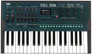 【箱汚れ特価!!】KORG opsix mk II《コルグ》《オプシックス・マーク2》ALTERED FM SYNTHESIZER